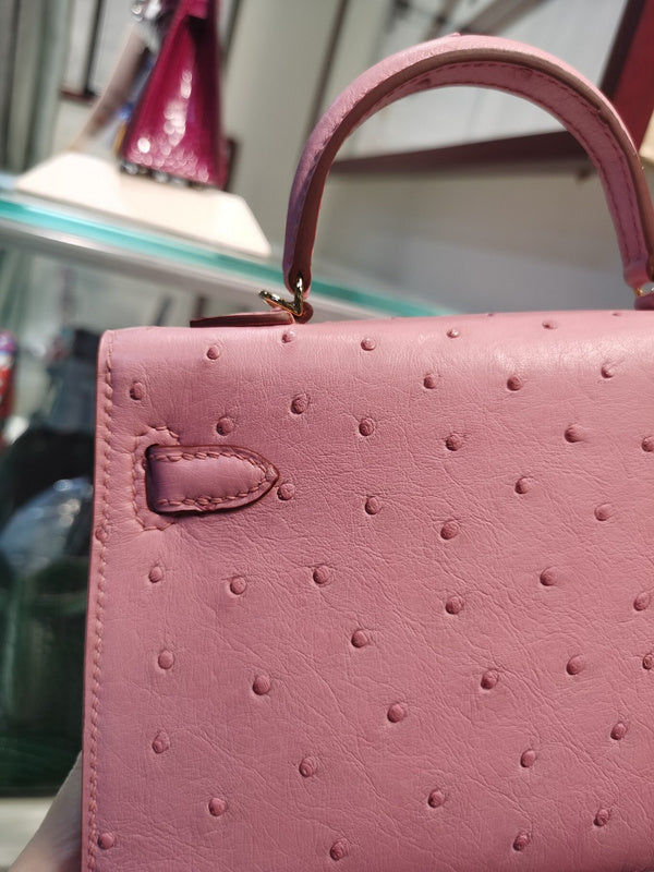 Amelia - HMS Bags - 1378
