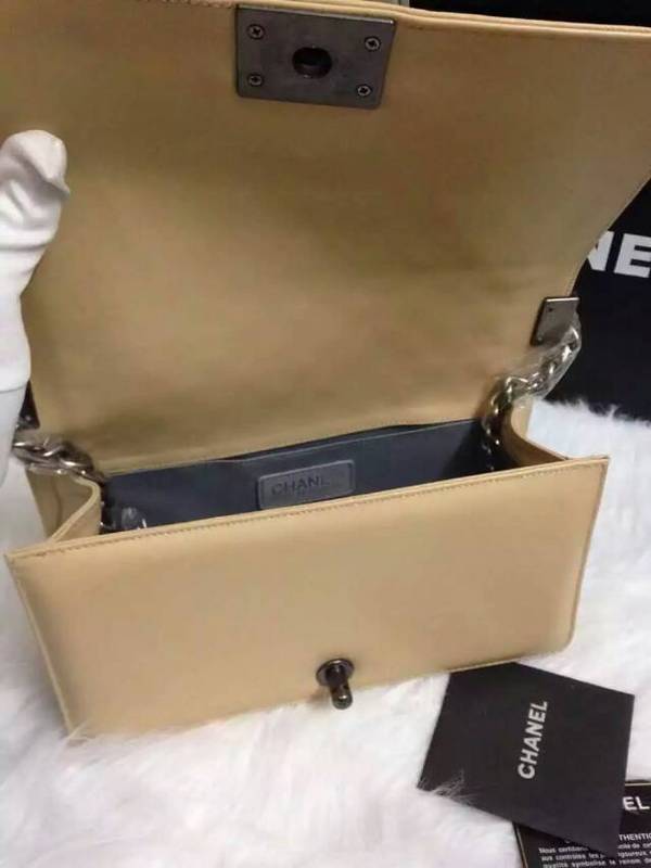 Amelia - CHL Lady Bags - 636