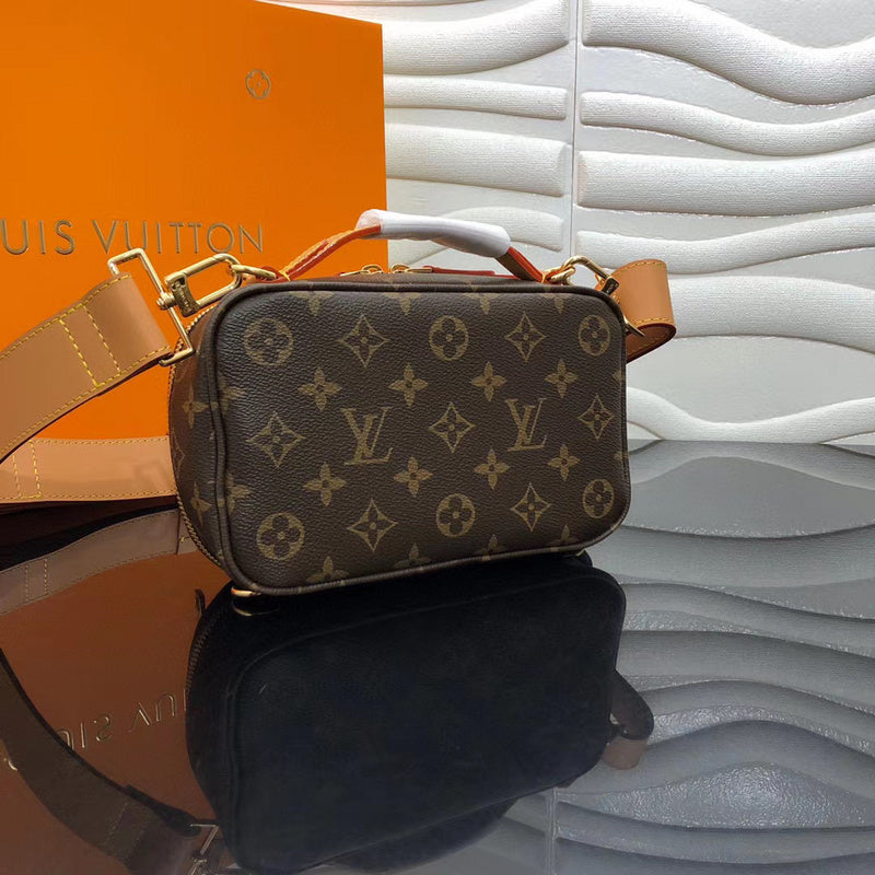 Amelia - LV Bags - 13946