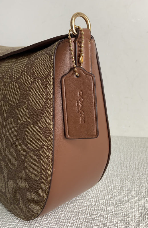 Amelia-i CAH Bags - 251