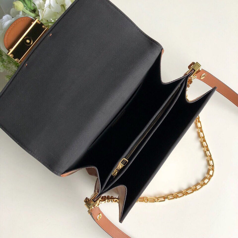 Amelia - LV Bags - 14011