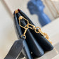 Amelia - LV Bags - 16255