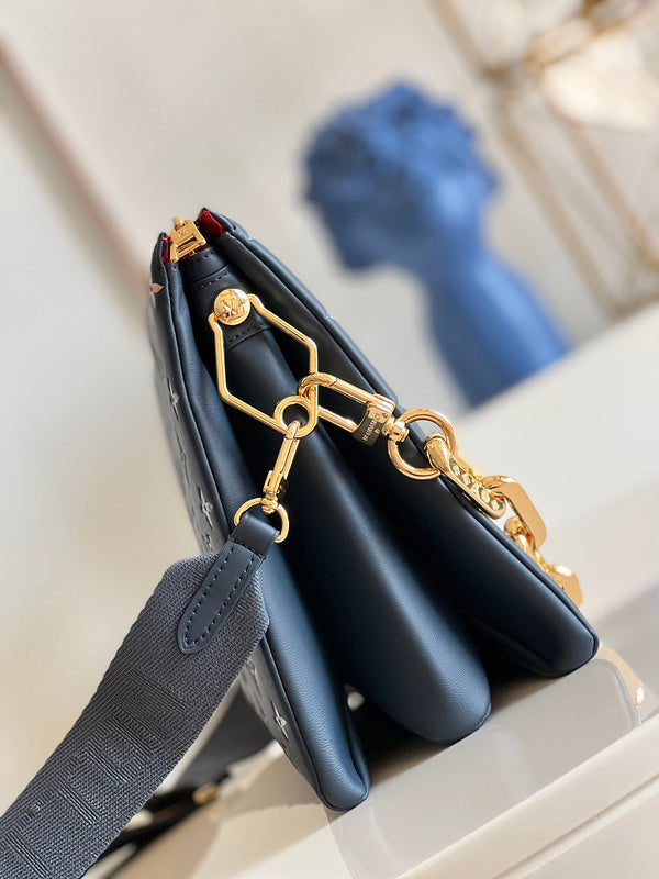 Amelia - LV Bags - 16255