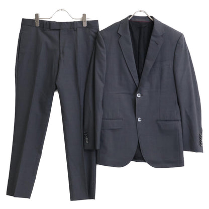 Gucci GG Wool Suit Set