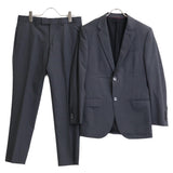 Gucci GG Wool Suit Set