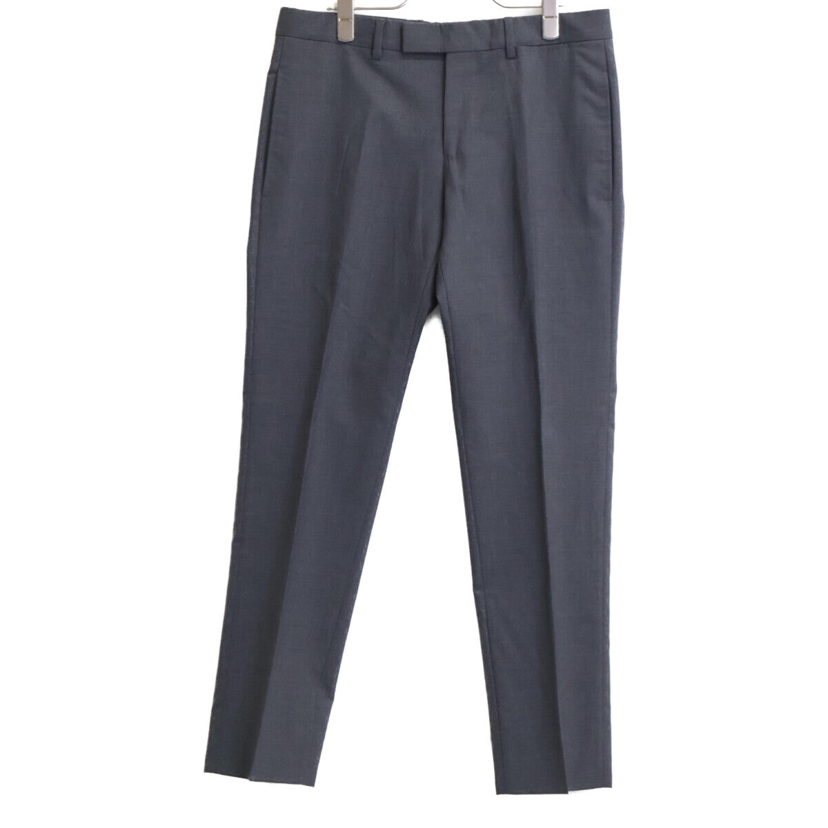 Gucci GG Wool Suit Set