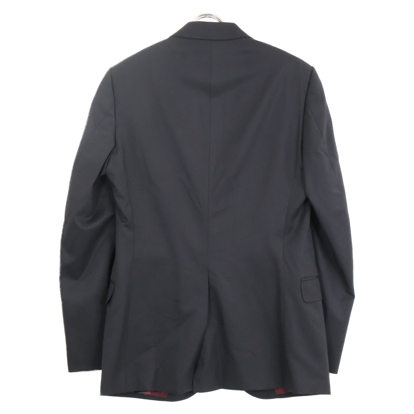 Gucci Wool Suit Set