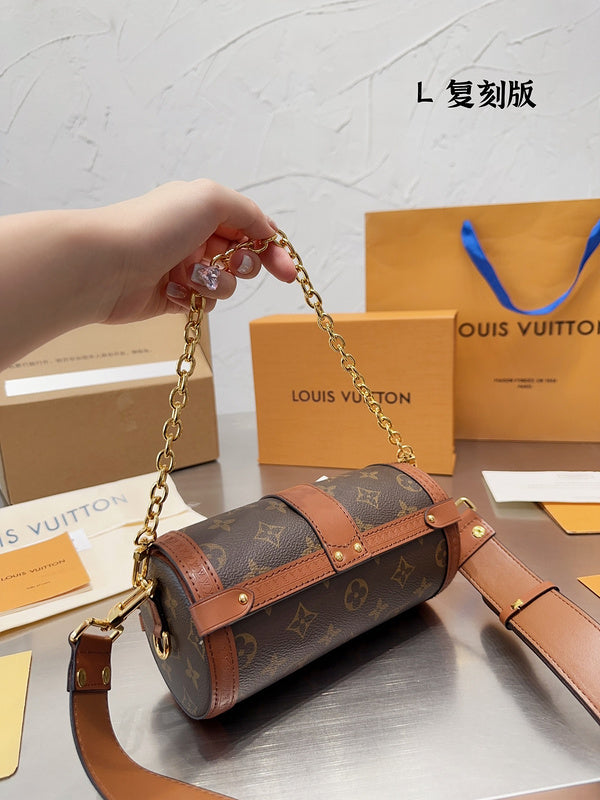 Amelia - LV Bags - 14422