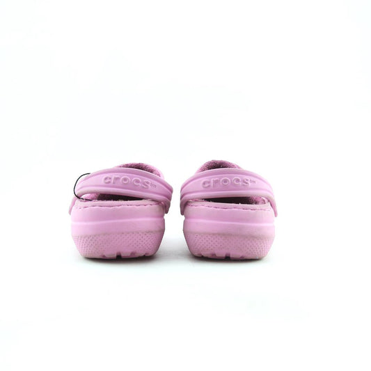 CROCS ICONIC COMFORT