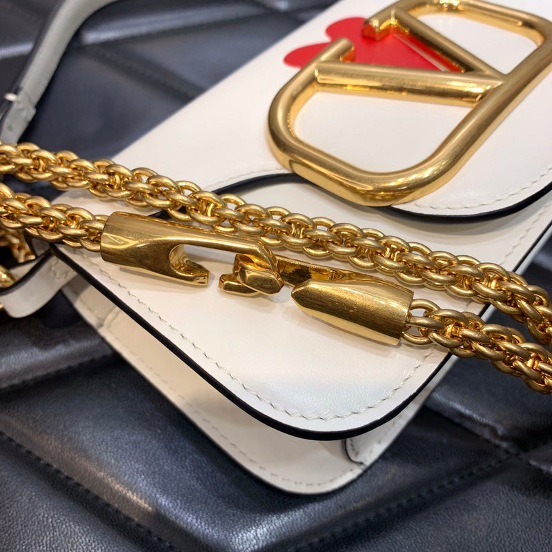 Amelia- VEL WOMEN LUXURY BAGS - 977