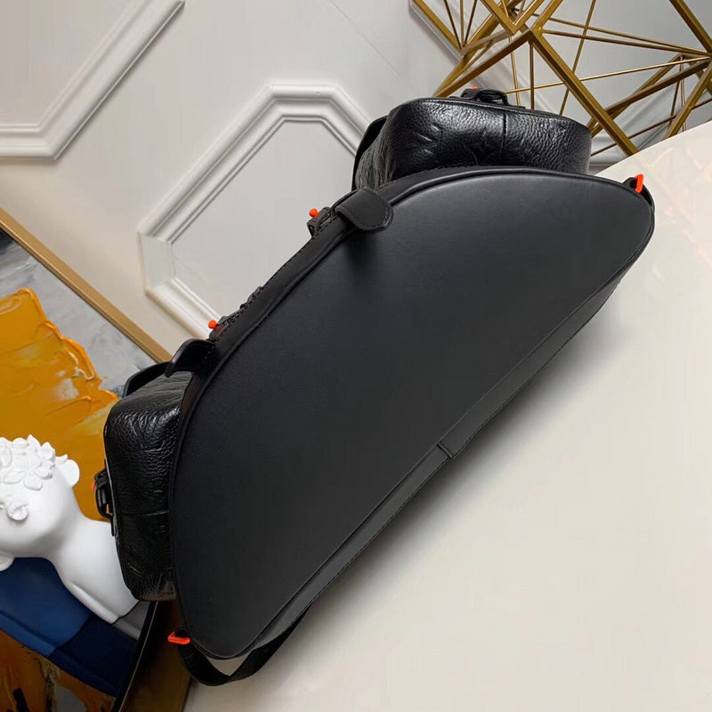 Amelia - LV Bags - 13316