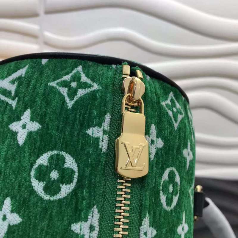 Amelia- Lu-Vi bags - 11968