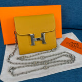 Amelia- HRMS LUXURY BAGS - 645