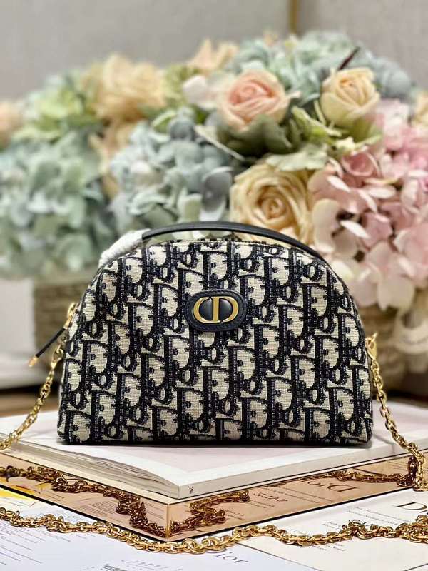 Amelia - DYOR   BAGS FOR WOMEN - FASHION LUXURY BAGS 072