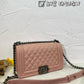 Amelia - CHL Bags - 1336
