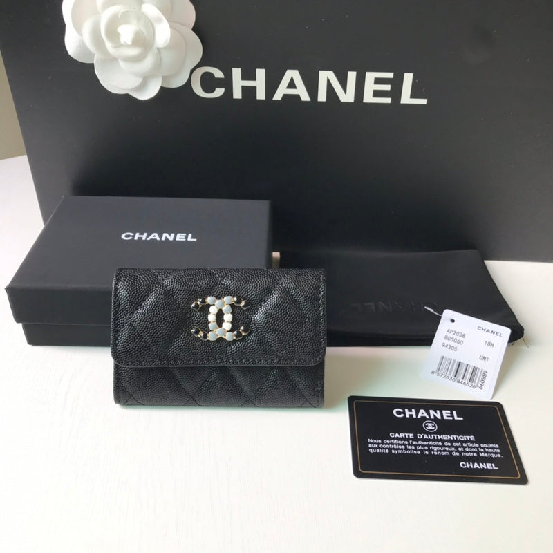 Amelia- CHL Bags - 6745