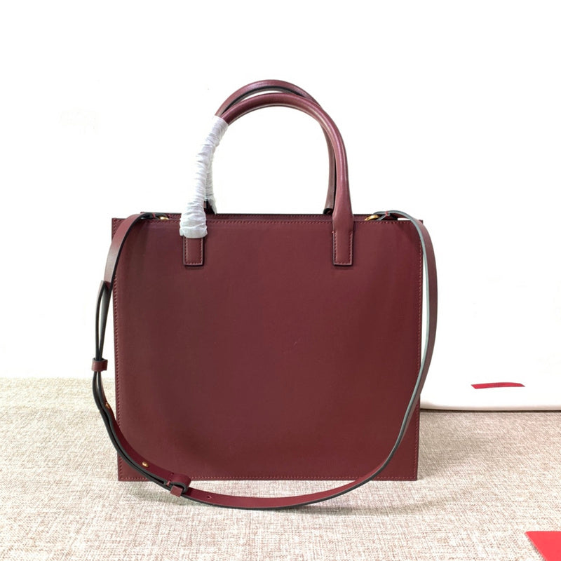 Amelia- VEL WOMEN LUXURY BAGS - 961