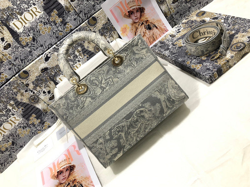 Amelia - DYOR   BAGS FOR WOMEN - FASHION LUXURY BAGS 154