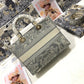 Amelia - DYOR   BAGS FOR WOMEN - FASHION LUXURY BAGS 154