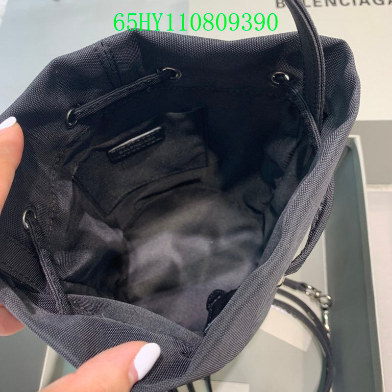 Amelia - BGA Bags - 2444