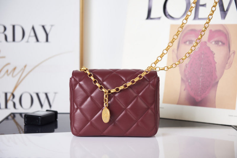 Amelia-  CHL BAGS  - 265