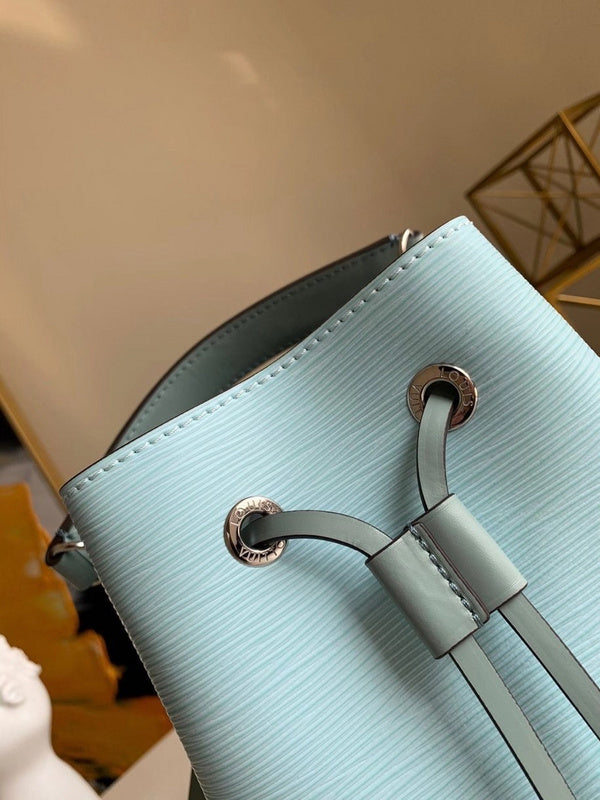 Amelia - LV Bags - 12796