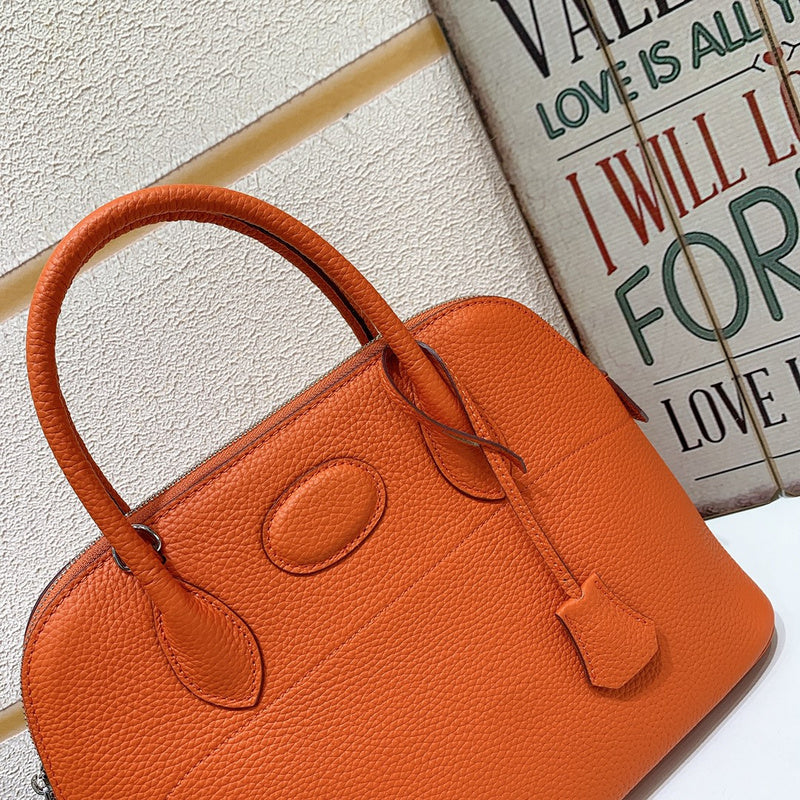 Amelia- HMS Bags - 482
