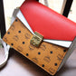 Amelia - MAmeliaBRANDED BAGS - 283