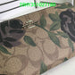 Amelia - CAH Wallet - 105