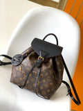 Glami-i LOV Backpacks - 096