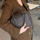 Amelia- - BOV Bags - 055