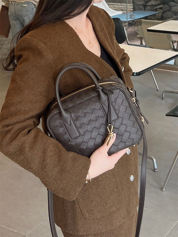 Amelia- - BOV Bags - 055