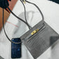 Amelia - HMS Bags - 1408