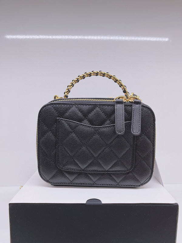 Amelia - CHL Bags - 3183