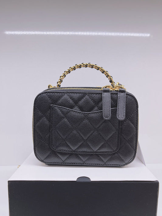 Amelia - CHL Bags - 3183