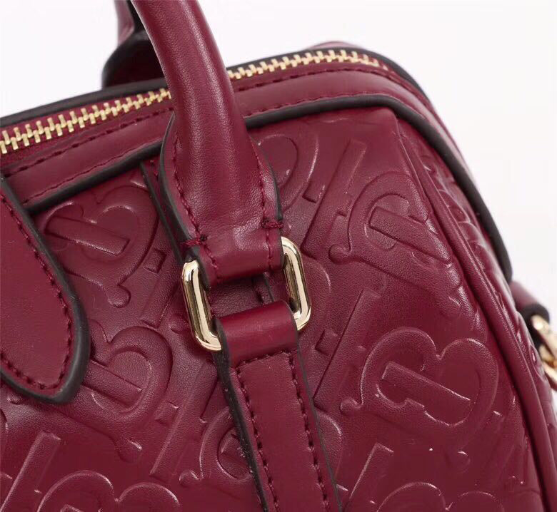 B-Berry Bags - Women Ameliave Luxury Bags - 1059