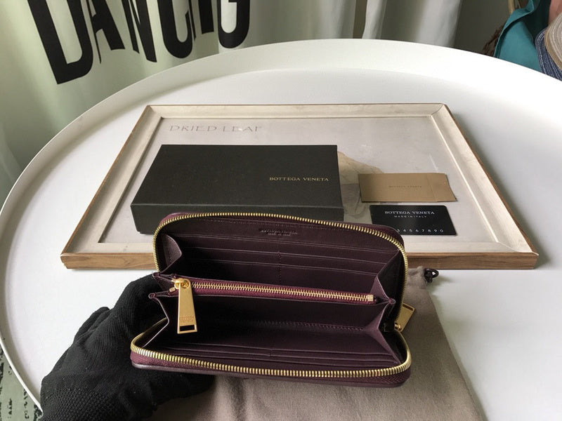 Amelia - BV Bags - 214