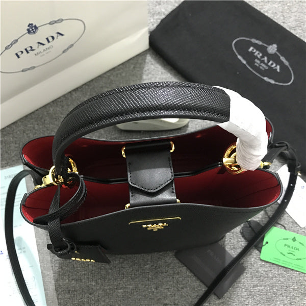 Amelia-LAON - PD Bags - 267