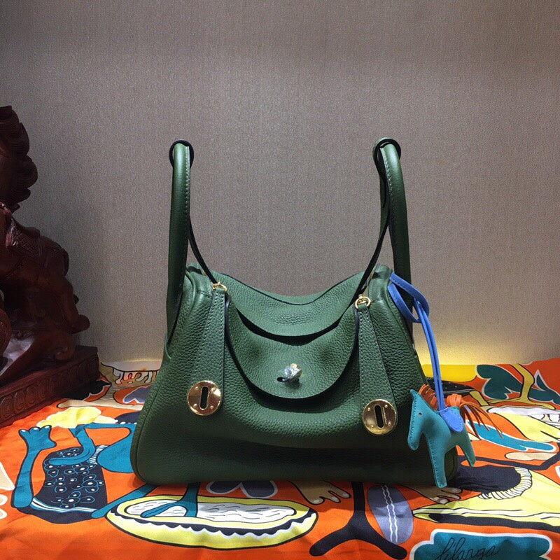 Amelia- HMS-Bags - 1127