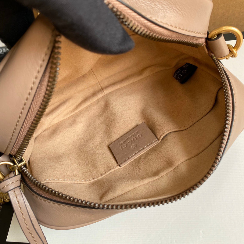 Amelia- GCI WOMEN DESINER HANDBAG  - 1150