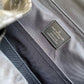 Amelia - LV Bags - 17003