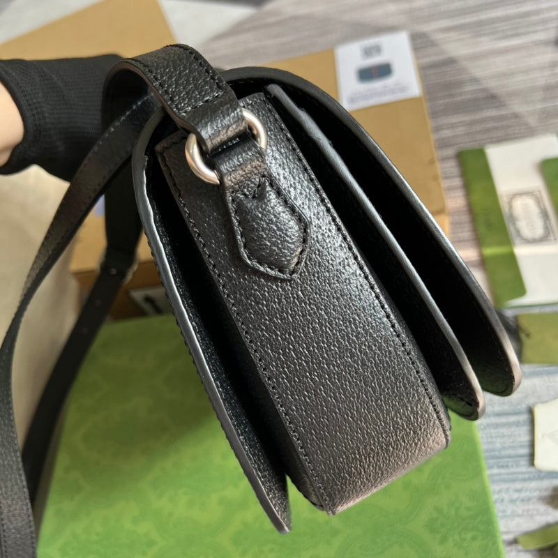 Amelia- GCI Bags - 4657