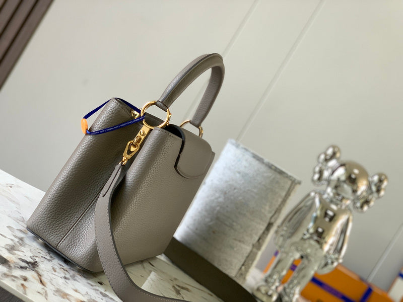 Amelia's Bag Gallery - LOV Bags - 1245