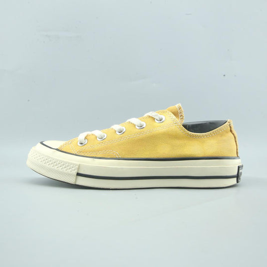 CONVERSE CHUCK TAYLOR ALL STAR 70 HI