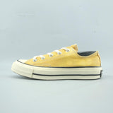 CONVERSE CHUCK TAYLOR ALL STAR 70 HI