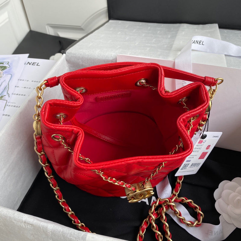 Amelia- CHL Bags - 7419
