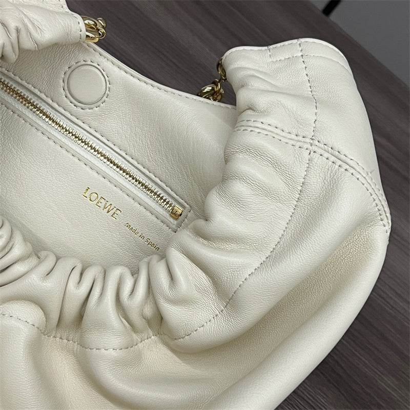 Amelia - LWO Bags - 027
