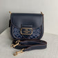 Amelia-i CAH Bags - 260