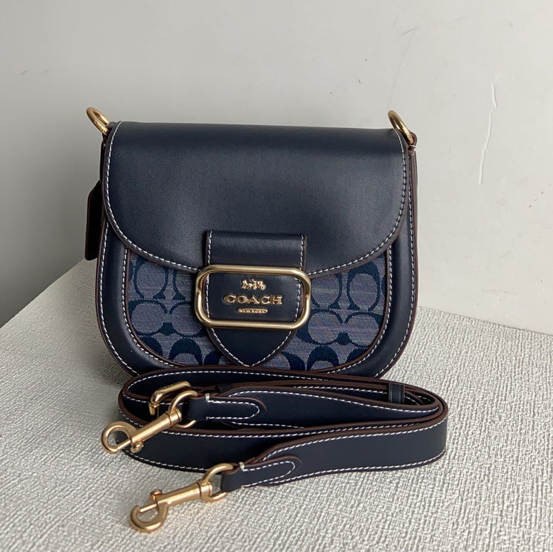 Amelia-i CAH Bags - 260