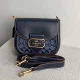 Amelia-i CAH Bags - 260